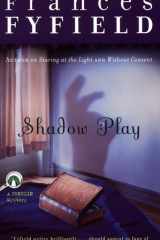 Shadow Play cover image