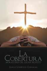 La Cobertura - Moradores del Lugar Secreto cover image