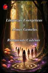 Limpiezas Energéticas y Almas Gemelas cover image