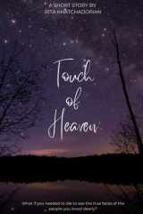 Touch of heaven cover image