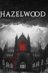 Hazelwood cover image