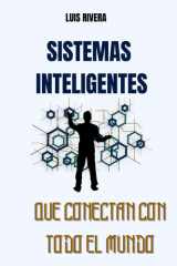 Sistemas Inteligentes que conecta con todo el mundo cover image