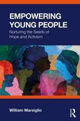 Empowering Young People cover image