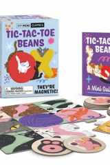 Tic-Tac-Toe Beans cover image