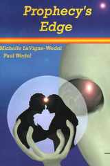 Prophecy's Edge cover image