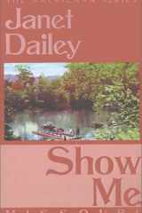 Show Me Missouri cover image