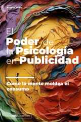El PODER de la PSICOLOGÍA en PUBLICIDAD - Cómo la mente moldea el consumo cover image