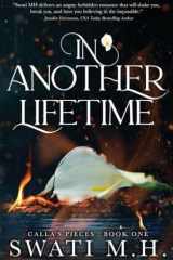 In Another Lifetime cover image
