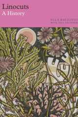 Linocuts cover image
