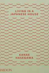 Living in a Japanese House cover image