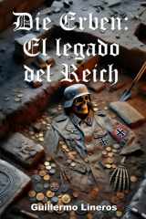 Die Erben - El legado del Reich cover image
