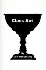 Class Act cover image