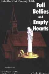 Full Bellies and Empty Hearts cover image