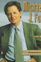 Michael J. Fox cover image