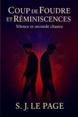 Coup de Foudre et Réminiscences: Une romance entre silence et seconde chance (French Edition) cover image