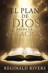 Redención - El Plan de Dios desde la Creación cover image