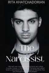The Narcissist cover image