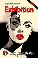 Exhibition (French Edition) cover image