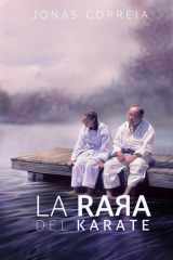 La Rara del Karate cover image