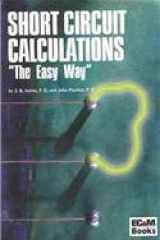 Short circuit calculations: "the easy way" cover image