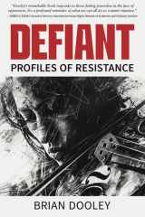 Defiant cover image
