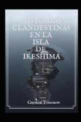 Historias Clandestinas En La Isla de Ikeshima cover image
