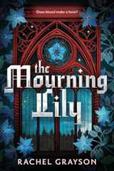 The Mourning Lily cover image