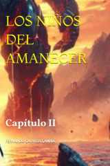 Los niños del amanecer - Capítulo 2 cover image
