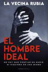 El hombre ideal cover image
