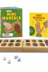 Mini Mancala cover image