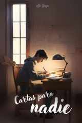 Cartas para nadie cover image