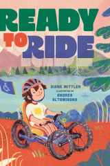 Ready to Ride cover image