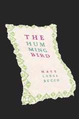 The Hummingbird cover image