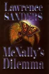McNally's Dilemma cover image