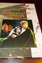 Earthquake in Cincinnati cover image