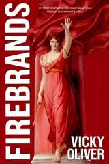 Firebrands cover image