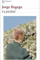 La piedad cover image
