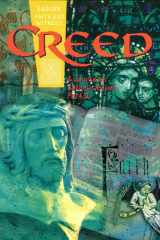 Creed II A Course on Catholic Belief: Keystone Parish Edition cover image