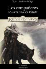 Los compañeros cover image
