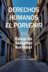 Derechos Humanos, El Porvenir cover image