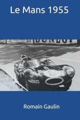 Le Mans 1955 (French Edition) cover image