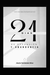 21 dias de Expansión y Abundancia cover image
