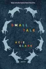 Small talk cover image