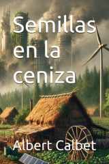 Semillas en la ceniza cover image
