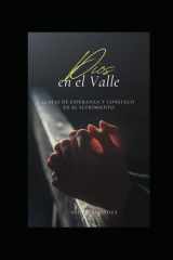 Dios en el Valle - 14 Días de Esperanza y Consuelo en el Sufrimiento cover image