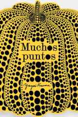 Muchos Puntos (Spanish Edition) cover image