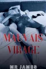 Mauvais virage cover image