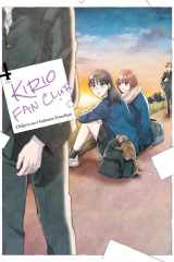 Kirio Fan Club 4 cover image