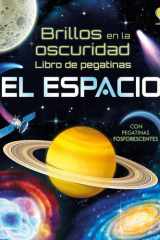 El espacio cover image