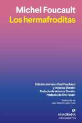 Los hermafroditas (Spanish Edition)